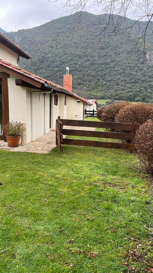 Excepcional Apartamento El Olivo Ojedo Exterior photo