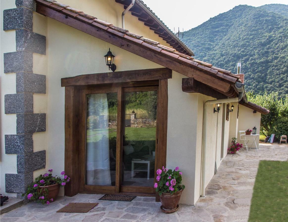 Excepcional Apartamento El Olivo Ojedo Exterior photo